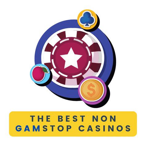 uk gambling sites not on gamestop|Casino Not on GamStop » 120+ Non GamStop Casinos UK 2024.